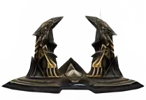 Castle Siege Switches