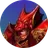 Character 2