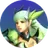 Character 3