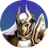 Character 5