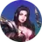 Character 6