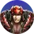 Character 7