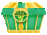 Box de Joias 10