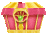 Box de Joias 20