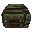 Box of Kundun