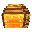 Box of Kundun