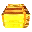 Box of Kundun