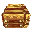 Box of Kundun