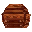 Box of Kundun