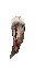 Blood