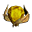 Jewel of Luck