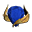 Jewel of Skill
