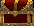 Exalted Shield Box