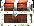 Weapon Box