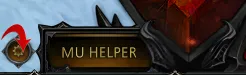 Inicialização do MU Helper