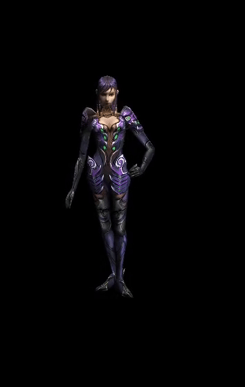Dimension Master