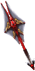 Arma Chaos