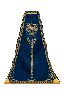 Dark Lord Asas