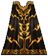 Rage Fighter Asas