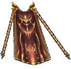 Lord of the Cape