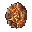Death-beam Knight Flame
