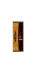 Scroll of Decay