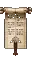Chain Driver Parchment
